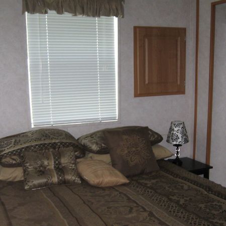 Harbor Lakes Rv Resort Port Charlotte Zewnętrze zdjęcie