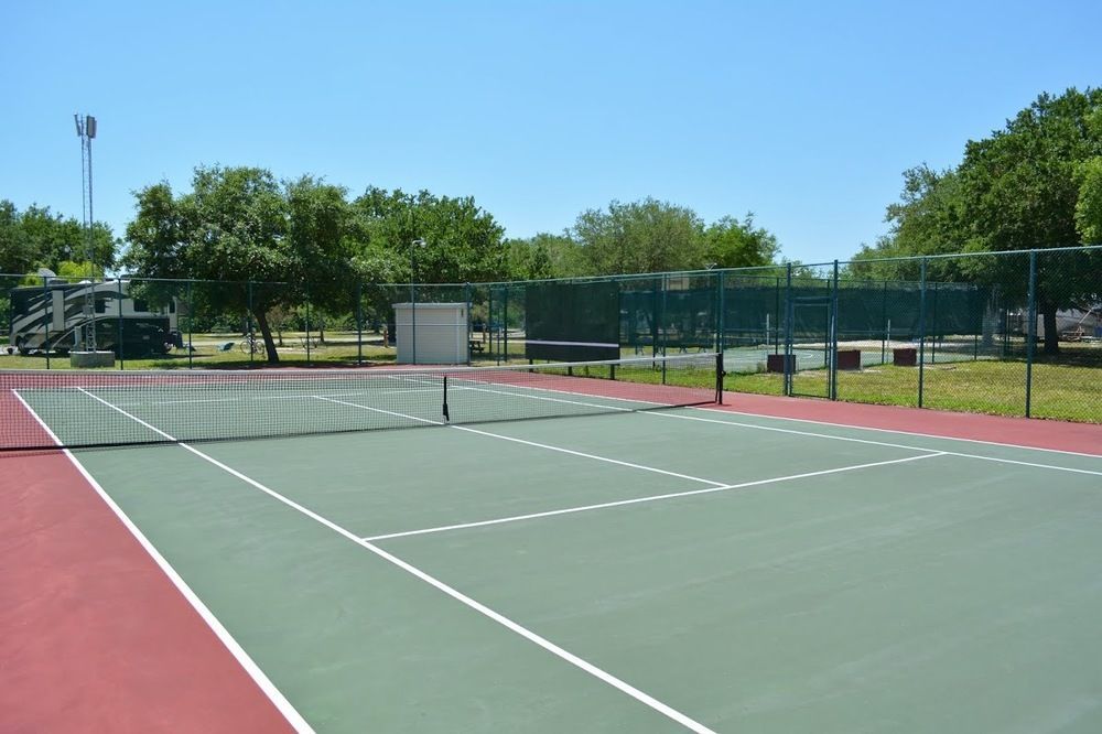 Harbor Lakes Rv Resort Port Charlotte Zewnętrze zdjęcie