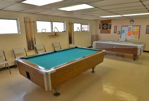 Harbor Lakes Rv Resort Port Charlotte Zewnętrze zdjęcie